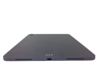 ipad apple ipad air (wi-fi) (a2588) 64gb (10.9) (5 generacion)