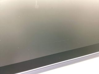 ipad apple ipad air (wi-fi) (a2588) 64gb (10.9) (5 generacion)