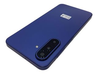 samsung galaxy a17 5g 4gb 128gb