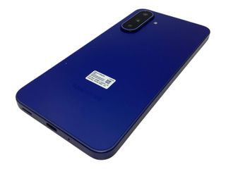 samsung galaxy a17 5g 4gb 128gb