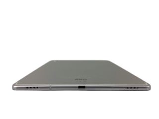 tablet pc samsung galaxy tab s5e 10.5 64gb wifi (sm-t720)