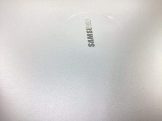 tablet pc samsung galaxy tab s5e 10.5 64gb wifi (sm-t720)