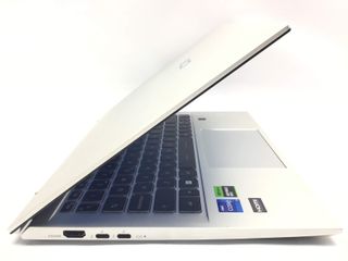 pc portatil msi prestige 14 ms-14f1