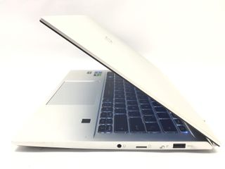 pc portatil msi prestige 14 ms-14f1