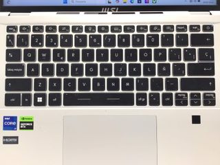 pc portatil msi prestige 14 ms-14f1