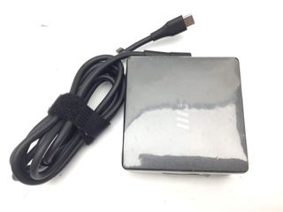 pc portatil msi prestige 14 ms-14f1