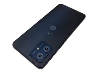 motorola moto g54 8gb 256gb