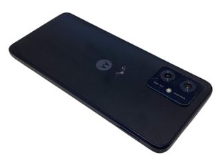 motorola moto g54 8gb 256gb