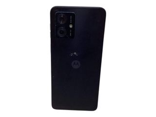motorola moto g54 8gb 256gb