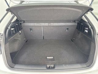 Audi Q2 30 TFSI 85kW (116CV) Design