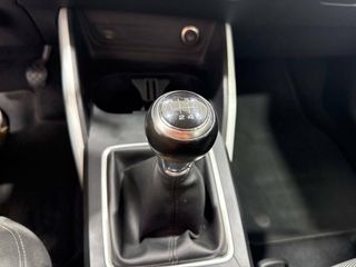 Audi Q2 30 TFSI 85kW (116CV) Design