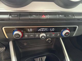 Audi Q2 30 TFSI 85kW (116CV) Design