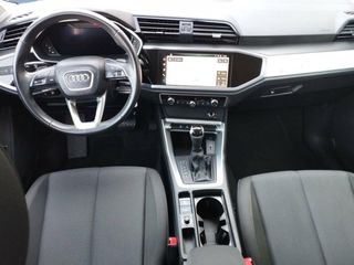 Audi Q3 35 TDI 110kW (150CV) S tronic Advanced