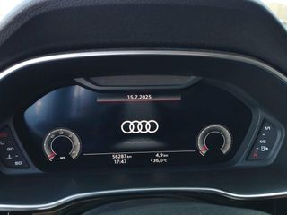 Audi Q3 35 TDI 110kW (150CV) S tronic Advanced