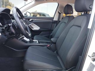 Audi Q3 35 TDI 110kW (150CV) S tronic Advanced