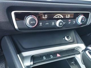 Audi Q3 35 TDI 110kW (150CV) S tronic Advanced