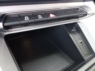 Audi Q3 35 TDI 110kW (150CV) S tronic Advanced