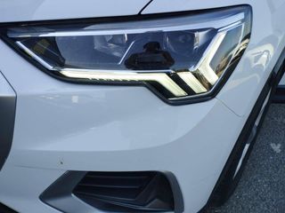 Audi Q3 35 TDI 110kW (150CV) S tronic Advanced