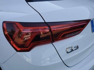 Audi Q3 35 TDI 110kW (150CV) S tronic Advanced