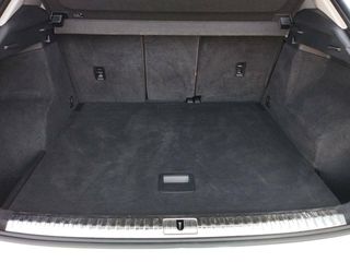 Audi Q3 35 TDI 110kW (150CV) S tronic Advanced