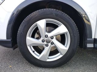 Audi Q3 35 TDI 110kW (150CV) S tronic Advanced