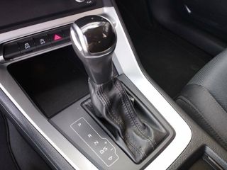 Audi Q3 35 TDI 110kW (150CV) S tronic Advanced