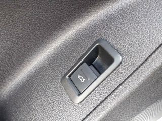 Audi Q3 35 TDI 110kW (150CV) S tronic Advanced