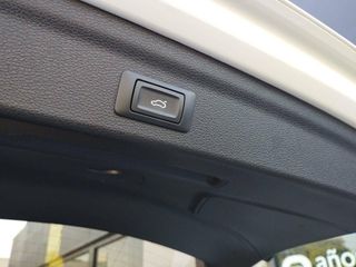 Audi Q3 35 TDI 110kW (150CV) S tronic Advanced