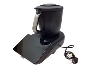 thermomix vorwerk tm7