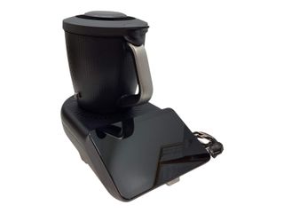 thermomix vorwerk tm7