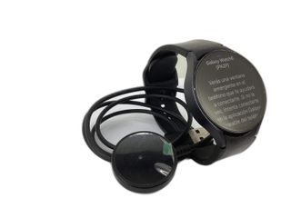 samsung galaxy watch 6 44mm bluetooth