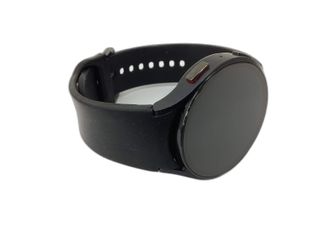 samsung galaxy watch 6 44mm bluetooth