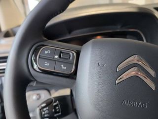 Citroën Berlingo Talla M ë-Berlingo 50 kWh Shine