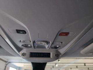 Citroën Berlingo Talla M ë-Berlingo 50 kWh Shine