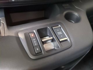 Citroën Berlingo Talla M ë-Berlingo 50 kWh Shine