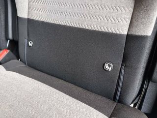 Citroën Berlingo Talla M ë-Berlingo 50 kWh Shine