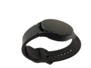 samsung galaxy watch 4 40mm