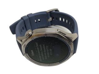 huawei watch gt 5