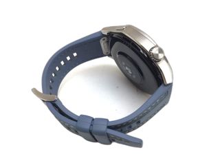 huawei watch gt 5