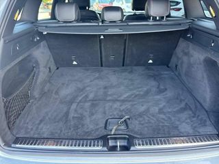 Mercedes-Benz GLC GLC 200 d 4MATIC -