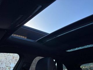 Mercedes-Benz GLC GLC 200 d 4MATIC -