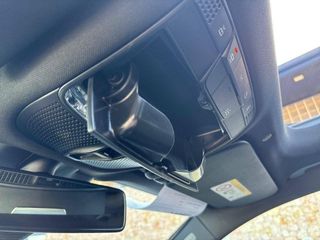 Mercedes-Benz GLC GLC 200 d 4MATIC -