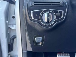 Mercedes-Benz GLC GLC 200 d 4MATIC -