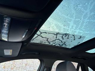 Mercedes-Benz GLC GLC 200 d 4MATIC -