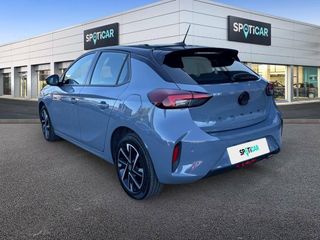 Opel Corsa 1.2T XHL 74kW (100CV) GS