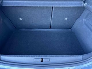 Opel Corsa 1.2T XHL 74kW (100CV) GS