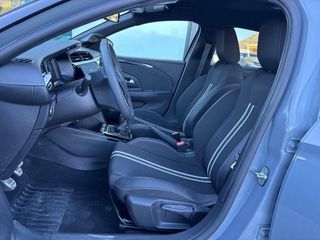 Opel Corsa 1.2T XHL 74kW (100CV) GS