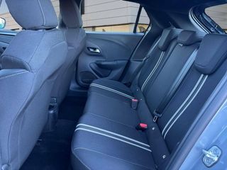 Opel Corsa 1.2T XHL 74kW (100CV) GS