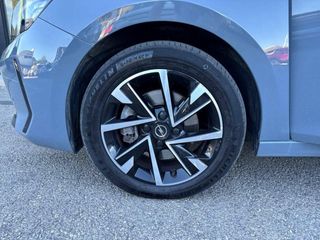 Opel Corsa 1.2T XHL 74kW (100CV) GS