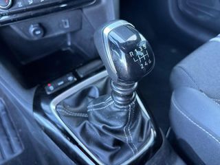 Opel Corsa 1.2T XHL 74kW (100CV) GS